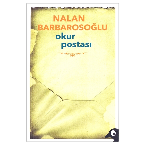 Kelepir Ürün İadesizdir - Okur Postası - Nalan Barbarosoğlu