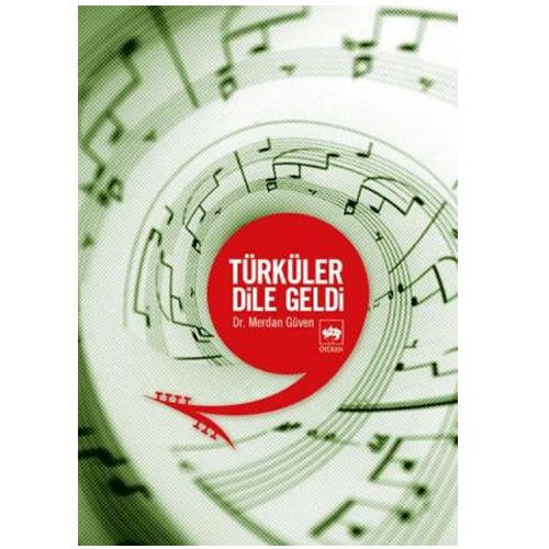 Türküler Dile Geldi - Merdan Güven