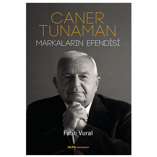 Caner Tunaman - Fatih Vural