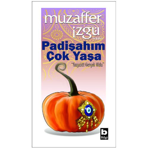 Padişahım Çok Yaşa - Muzaffer İzgü