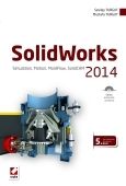 SolidWorks 2014 - Sevilay Turgut, Mustafa Turgut