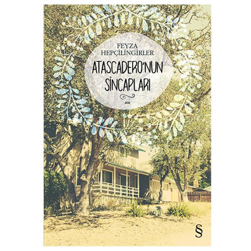 Atascadero\'nun Sincapları - Feyza Hepçilingirler
