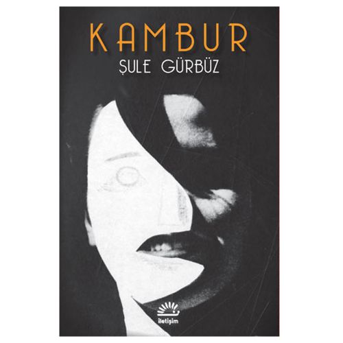Kambur - Şule Gürbüz
