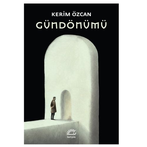 Gündönümü - Kerim Özcan