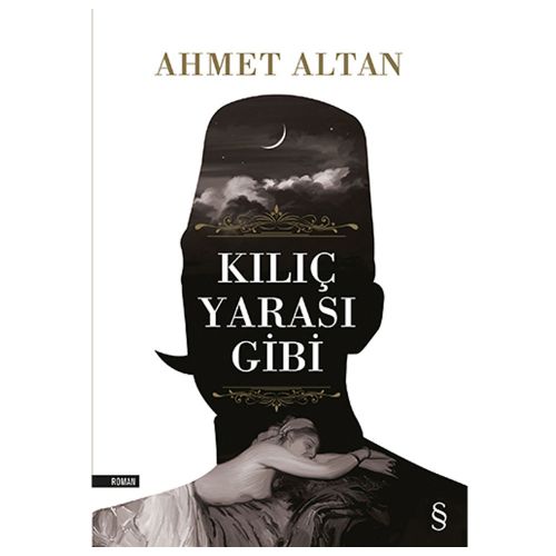 Kılıç Yarası Gibi - Ahmet Altan