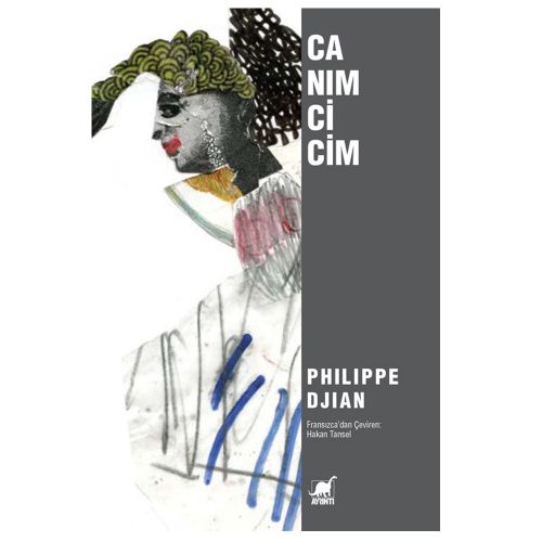 Canım Cicim - Philippe Djian