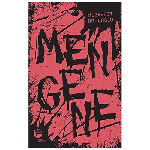 Kelepir Ürün İadesizdir - Mengene - Muzaffer Oruçoğlu