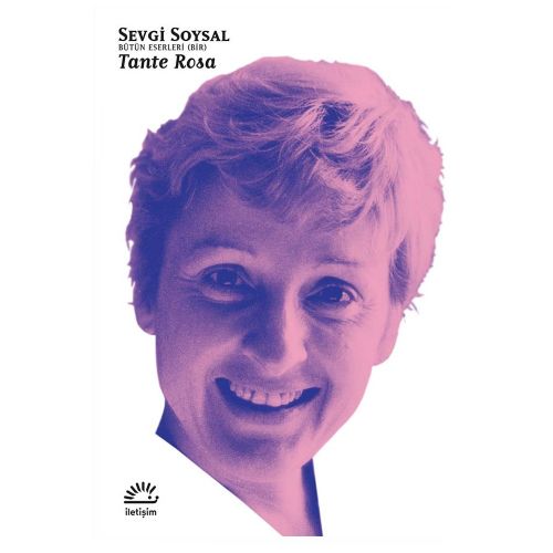 Tante Rosa - Sevgi Soysal