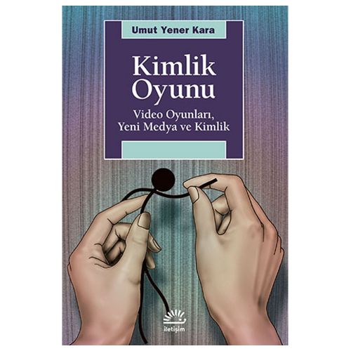 Kimlik Oyunu - Umut Yener Kara