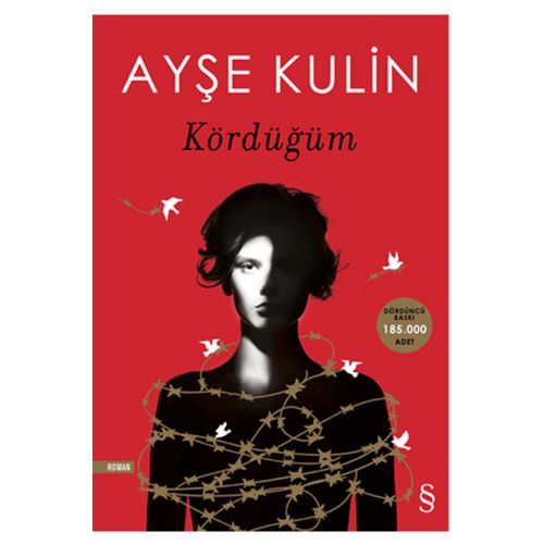 Kördüğüm - Ayşe Kulin