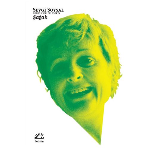 Şafak - Sevgi Soysal
