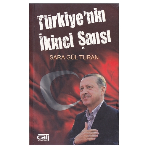 Kelepir Ürün İadesizdir - Türkiye\'nin İkinci Şansı - Sara Gül Turan