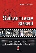 Suikastların Şifresi - Mustafa Kaygısız
