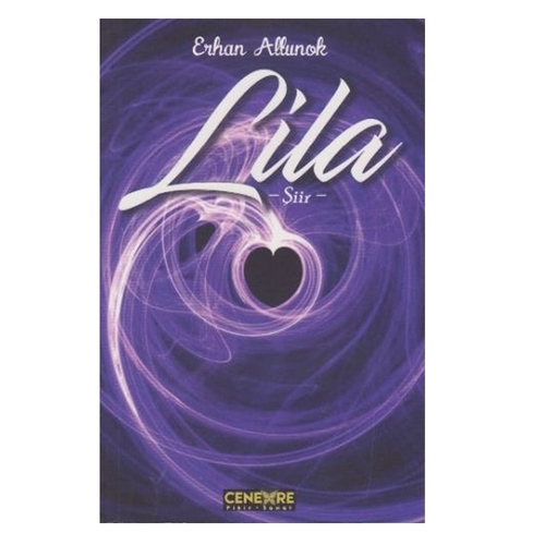 Kelepir Ürün İadesizdir - Lila - Erhan Altunok