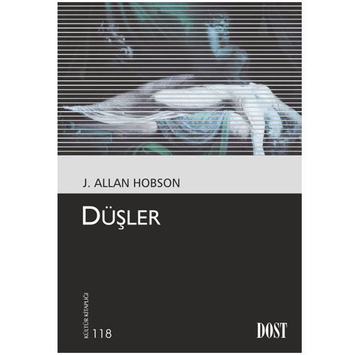 Düşler - J. Allan Hobson
