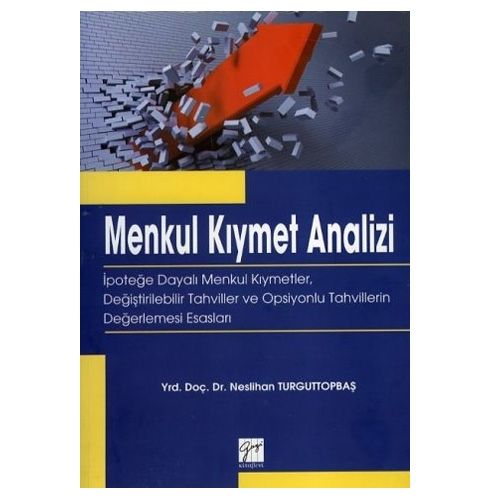 Menkul Kıymet Analizi - Neslihan Turguttopbaş