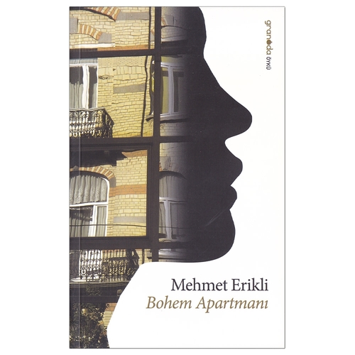 Kelepir Ürün İadesizdir - Bohem Apartmanı - Mehmet Erikli