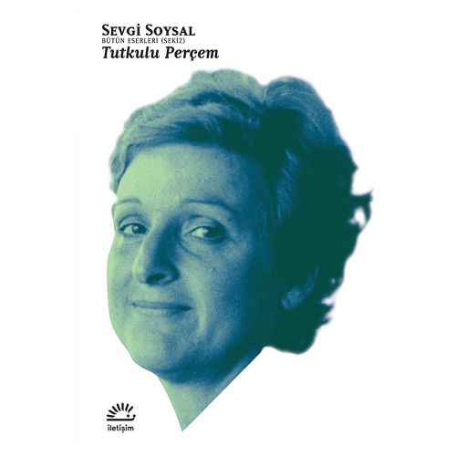 Tutkulu Perçem - Sevgi Soysal