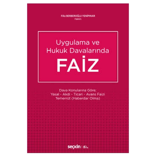 Faiz - Filiz Berberoğlu Yenipınar