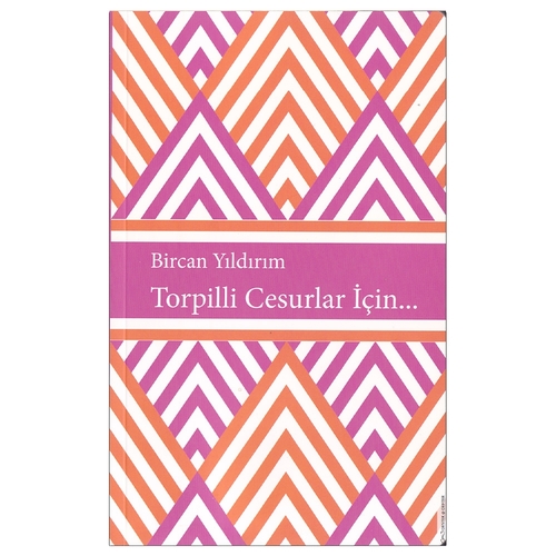 Kelepir Ürün İadesizdir - Torpilli Cesurlar İçin - Bircan Yıldırım