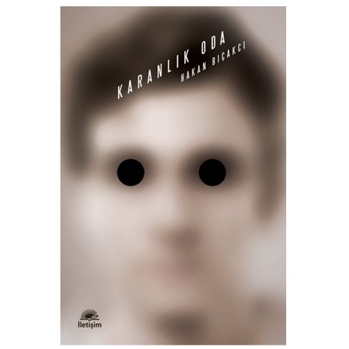 Karanlık Oda - Hakan Bıçakcı