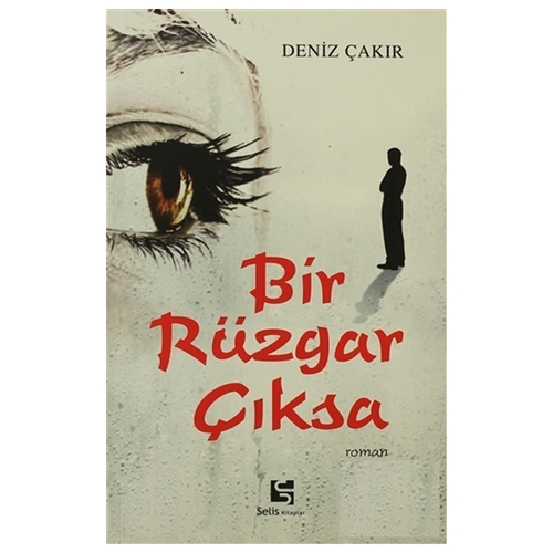 Kelepir Ürün İadesizdir - Bir Rüzgar Çıksa - Deniz Çakır