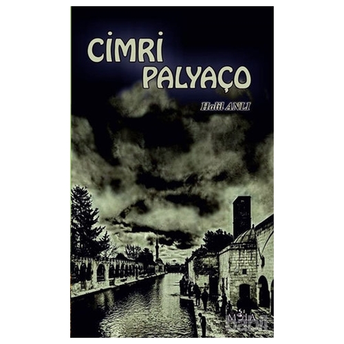 Kelepir Ürün İadesizdir - Cimri Palyaço - Halil Anlı