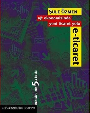 E Ticaret - Şule Özmen
