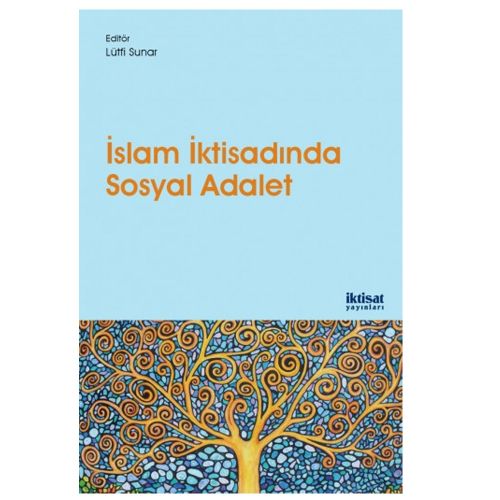 İslam İktisadında Sosyal Adalet - Kollektif
