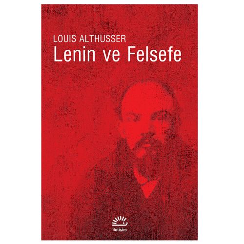 Lenin ve Felsefe - Louis Althusser
