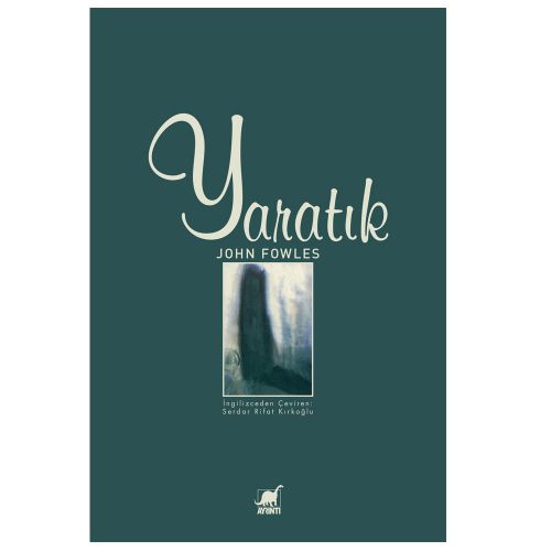 Yaratık - John Fowles