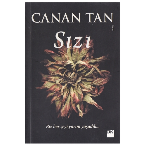 Sızı - Canan Tan