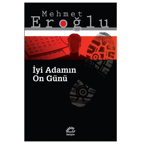 İyi Adamın On Günü - Mehmet Eroğlu