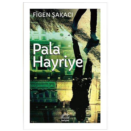 Pala Hayriye - Figen Şakacı