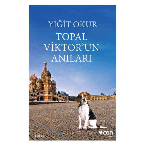 Topal Viktor\'un Anıları - Yiğit Okur