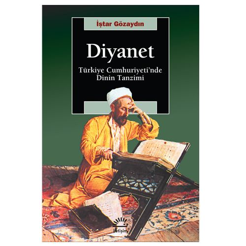Diyanet - İştar Gözaydın