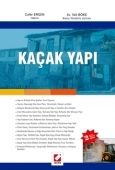 Kaçak Yapı - Cafer Ergen, Veli Böke