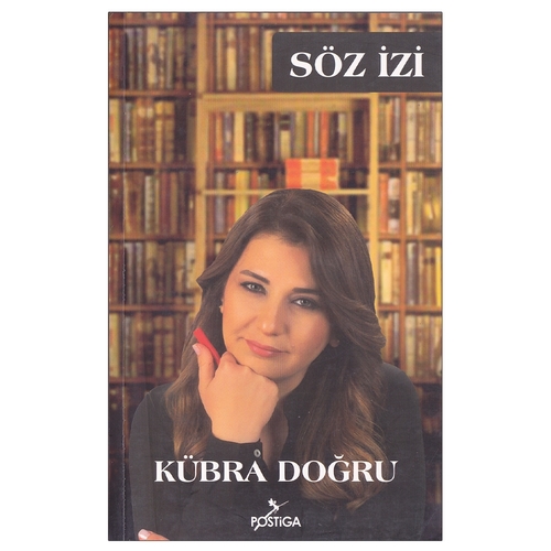 Kelepir Ürün İadesizdir - Söz İzi - Kübra Doğru