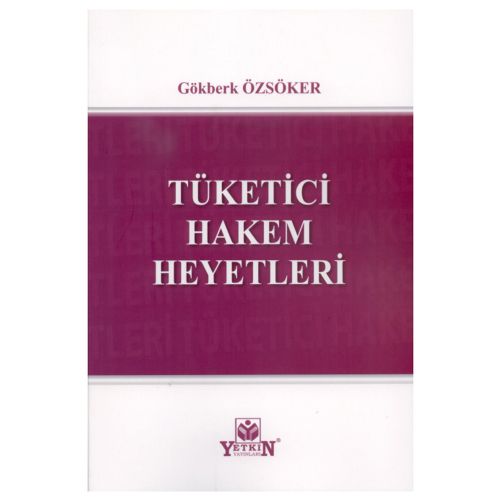 FIDIC ve Türk Hukuku Çerçevesinde İnşaat Sözleşmeleri - Tunay Köksal, Müjde Müminoğlu Güneri