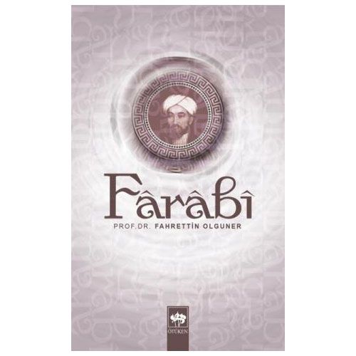 Farabi - Fahrettin Olguner