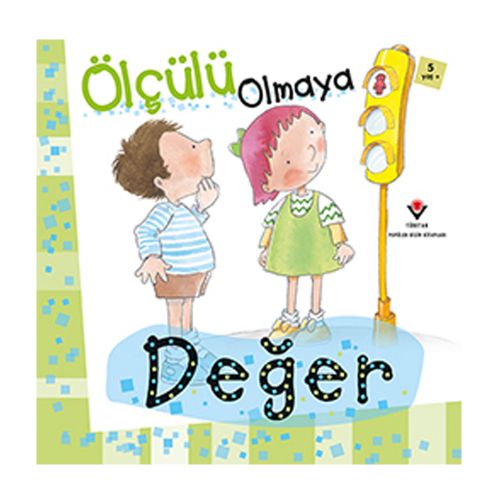 Ölçülü Olmaya Değer - Aleix Cabrera, Vinyet Montaner