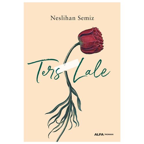 Ters Lale - Neslihan Semiz