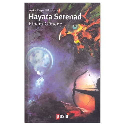 Kelepir Ürün İadesizdir - Hayata Serenad - Ethem Gönenç