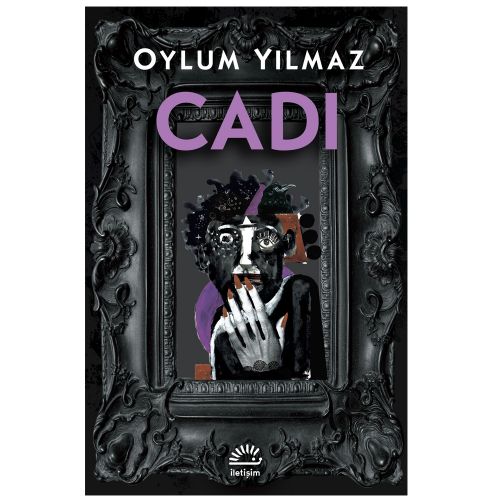 Cadı - Oylum Yılmaz