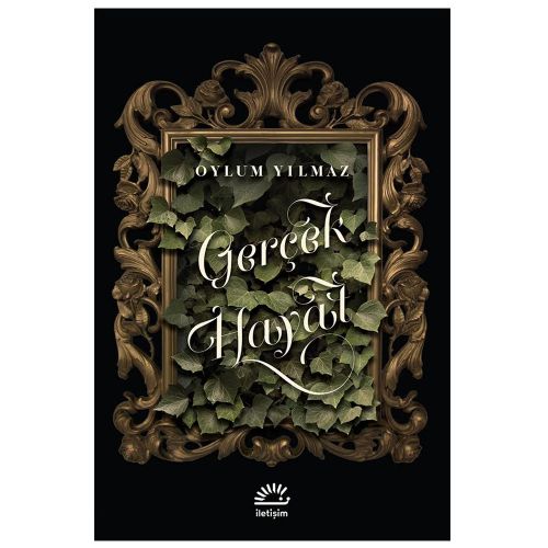 Gerçek Hayat - Oylum Yılmaz