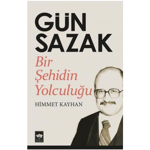 Gün Sazak - Himmet Kayhan