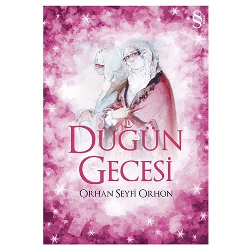 Düğün Gecesi - Orhan Seyfi Orhon
