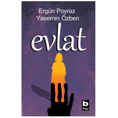 Evlat - Yasemin Özben, Ergün Poyraz