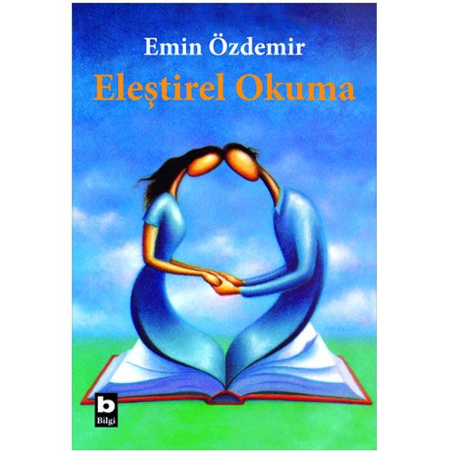 Eleştirel Okuma - Emin Özdemir