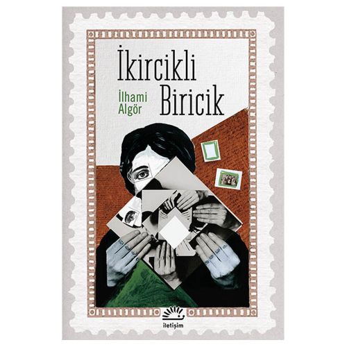 İkircikli Biricik - İlhami Algör